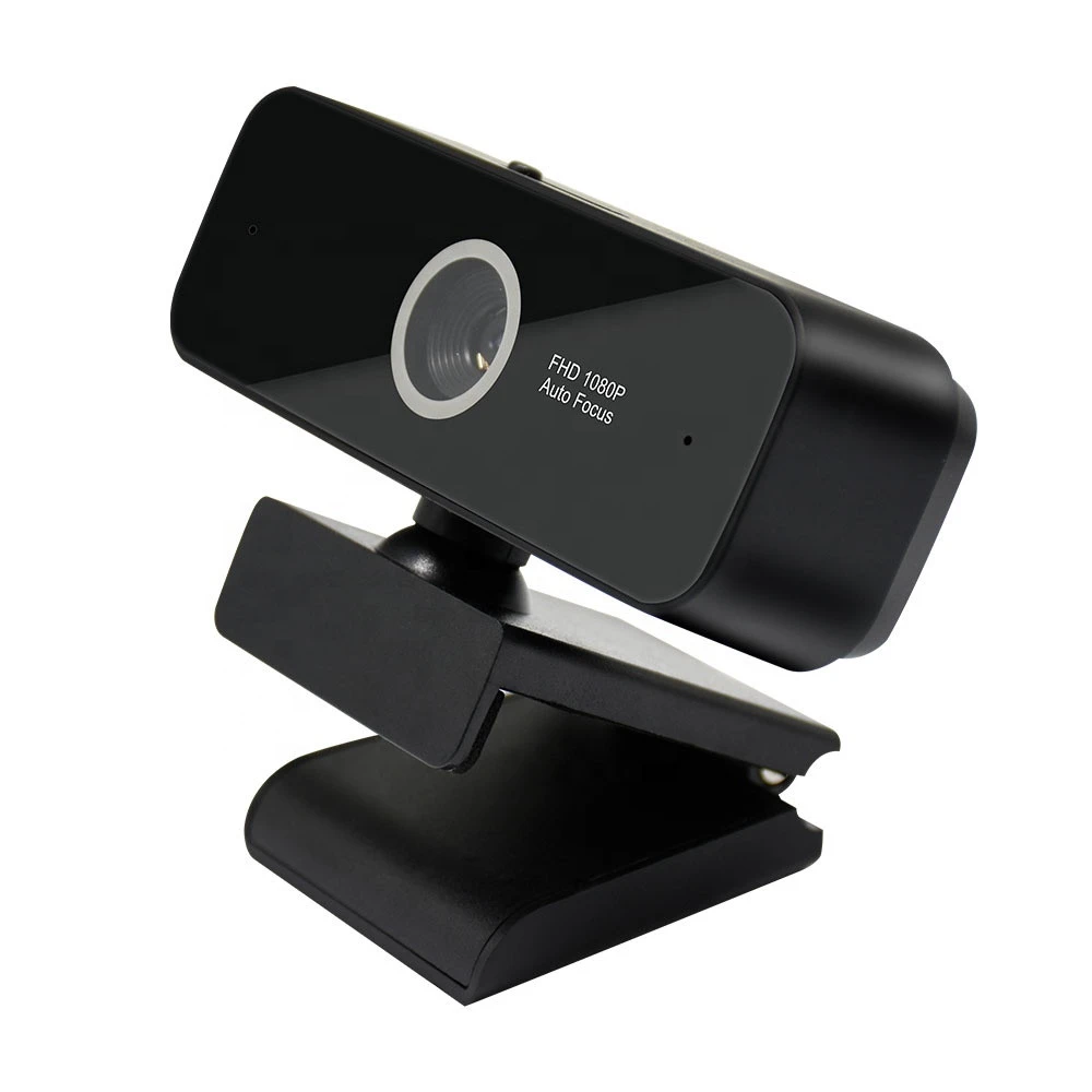 Best Selling USB 2.0 webcam hd 1080p Video Call chat Camera Record 1080p Webcam Webcamera