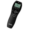 Best selling wired Timer shutter release for Sony A9,A7,A6500
