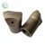 Import Best service mining machinery parts tapered chisel bits for drilling from China