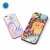 Best small flatbed mobile cover printer cellphone case printing machine with high quality