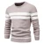 Import Best supplier top grade winter men cashmere sweaters knitwear from China