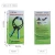 Import BEST-w299 Mobile Phone LCD Screen Opening Pliers Suction Cup for iPhone iPad Samsung Cell Phone Repair Tool from China