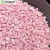 Import Better Creep Resistance Virgin Plastic Polycarbonate Granules PC from China