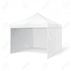 better quality 10 X 10 Aluminum Alloy Pop Up Gazebo Trade Show Tents Promotion Tent Outdoor advertising tent