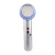 Import BF3009 Portable Slimming Massager Home Use Personal Massager Facial Massage Machine from China