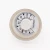 Import Bi-metal thermometer for water boiler from China