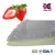 Import Bib Bag in Box Food Grade Portable Shape Spout Packaging for Wine / Fruit Juice / Oil from China