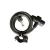 Import BICYCLE ACCESSORIES BICYCLE CABLE LOCK from China