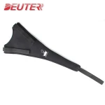 Bicycle Cycling Sweatband Sports Safety Sweat Catcher Trainer Bicycle Sweat Catcher sweatband