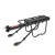 Import Bicycle Luggage rack Carriers Cargo Rear Rack B from China
