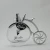Import Bicycle shaped perfume bottle 100ml from China
