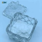 Bifidobacterium Lactis Probiotics powder food additive nutrition enhancer raw material OEM