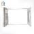 Import bifolding window door aluminium bifolds custom size commercial accordion double folding doors bellows from China