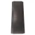 Import Big audio speakers hot sale professional dual 15-inch 2-way wood active  class D bluetooth speaker for outdoor stage from China