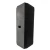Import Big audio speakers hot sale professional dual 15-inch 2-way wood active  class D bluetooth speaker for outdoor stage from China