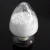 Import Big discount 99.9% CAS 57219-64-4 Zirconium basic carbonate with best quality from China