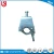 Import Big Discount !! Promotion Price!! Galvanized Swivel Clamps/Coupler/Scaffolding Fastener from China