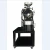Import Big promotion 1kg small/home commercial coffee roaster machine/coffee roaster for sale from China
