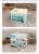 Import Big sale electric talking steal cat funny plastic money saving box with lock from China