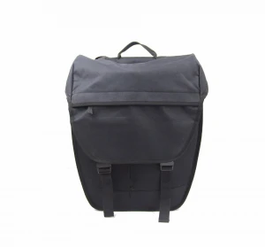 bike pannier bag