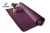 Import Bilink eco friendly non-slip extra large size 2000x 1250 x 20mm washable NBR yoga mat in gymnastic from China