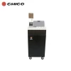 bill money counting machine cash counter for supermarket
