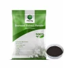 Bio Organic Fertilizer Seaweed Extract Powder