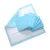 Import Biodegradable Disposable Bed Pad Underpad Adalah Waterproof Nursing Pad for Incontinence Elderly from China