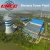 Import Biomass Gasification Power Plant/ Electricity Generation from China