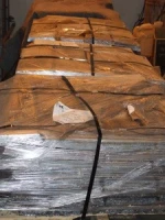 Bismuth ingot, Tellurium ingot, Antimony ingot, Selenium metal,