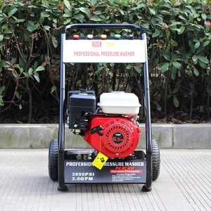BISON CE germany high pressure washer cleaner