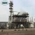 Import Bitumen fractional distillation / asphalt cracking into gasoline and diesel plant from China