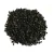 Import BITUMINOUS COAL BASED ACTIVATED CARBON in granular or powder form from China
