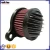Import BJ-AC-001 Black Sportster 883 Air Filter Cleaner Intake for Harley Davidson from China