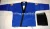 Import bjj gi suits  bjj gi Customized Uniform Kimono Wholesale  logo jiu-jitsu kimono judo uniform/bjj uniform from China