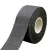 Import Black Cloth Tape 380V from China