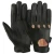 Import Black Leather Car Driver Driving Gloves Best Quality By Taidoc from Pakistan