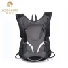 Bladder Bag Hydration Backpack with Bladder for Running Hiking Cycling and Any Other Outdoor Sports