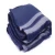 Import blanket acrylic military blanket supplier modacrylic blanket airline from India