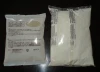 Bleaching Powder Baking Powder Bean Flour Pouch Bag Packaging Machine