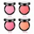 Import Blush Makeup Best Seller Perfect Cosmetics Party Queen Blusher from China