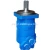 Import BM series hydraulic pump and motor price from China