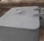 Import boat stainless steel weathertight hatch cover hatch cover type/China supplier boat hatch from China