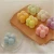 Import Body Candle Mould Handmade Silicone Mold Candle Diy Candle Silicone Molds from China