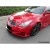 Import Body Kit 08-15 Infiniti G37 S Coupe convert to LB Wide Style Auto Parts Car Bumpers from China
