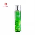Body Spray Deodorant,Bady Mist,Body Deodorant Armpit Deodorant Spray Body Mist Fragrance