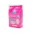 Import body wipes single wet wipe face wipes from Japan