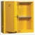 Import BOKA Chemical safety storage cabinet for flammable liquid lab furniture from China