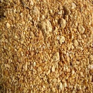 Bone Meal,Soybean Meal,Fish Meal for Sale