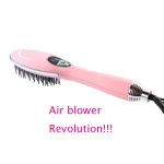 bonnet hair dryer